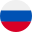 Rússia